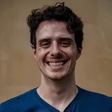 Dr. Ioannis Begleris, Co-Founder and CTO of Fundably