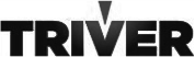 Triver