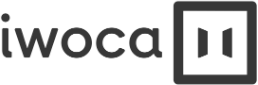 iwoca