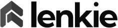 Lenkie