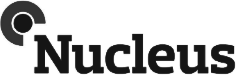 Nucleus Commercial Finance