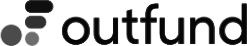 Outfund